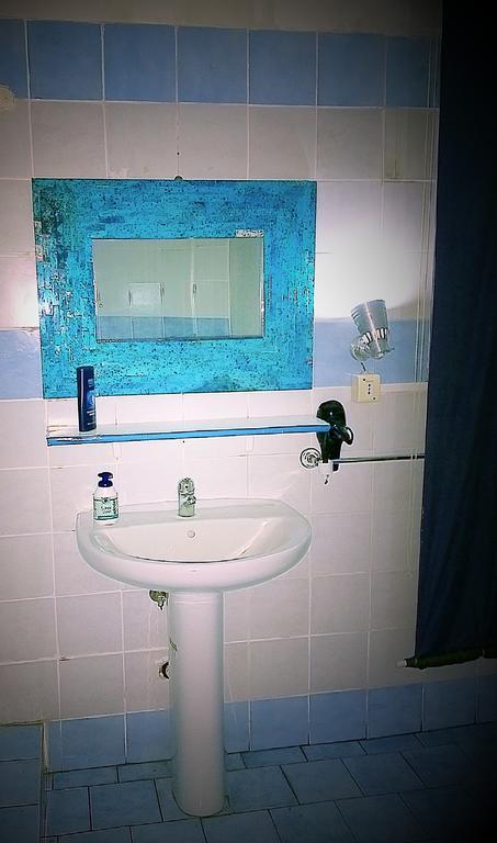 Casavacanzerooms Portale Catania Zimmer foto