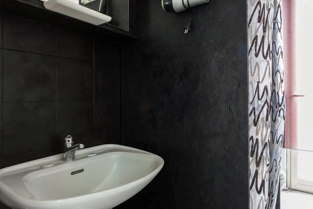 Casavacanzerooms Portale Catania Exterior foto
