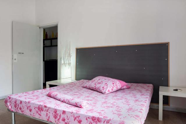 Casavacanzerooms Portale Catania Exterior foto