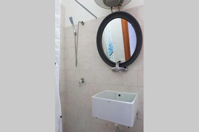 Casavacanzerooms Portale Catania Exterior foto