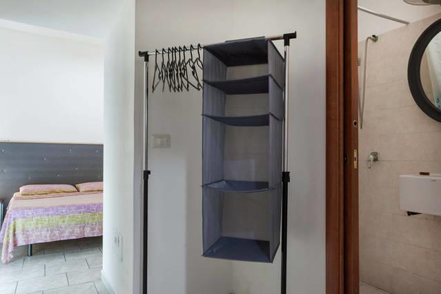 Casavacanzerooms Portale Catania Exterior foto