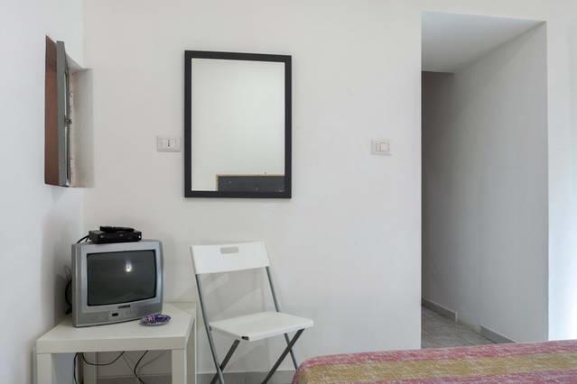 Casavacanzerooms Portale Catania Exterior foto