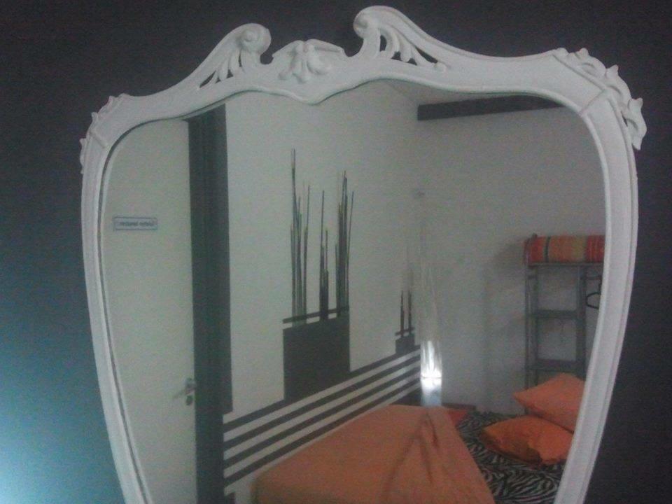 Casavacanzerooms Portale Catania Exterior foto